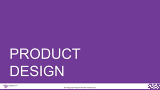 Designlipi Portfolio Nov2014