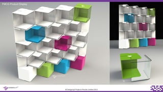 Designlipi Portfolio Nov2014
