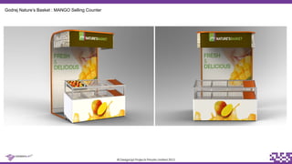 Designlipi Portfolio Nov2014