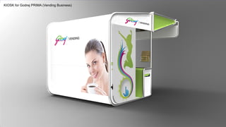 Designlipi Portfolio Nov2014