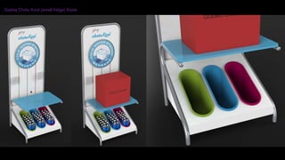 Designlipi Portfolio Nov2014