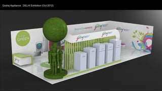 Designlipi Portfolio Nov2014