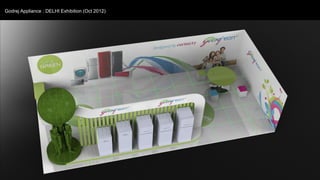 Designlipi Portfolio Nov2014