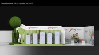 Designlipi Portfolio Nov2014