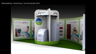 Designlipi Portfolio Nov2014