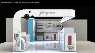 Designlipi Portfolio Nov2014