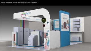 Designlipi Portfolio Nov2014