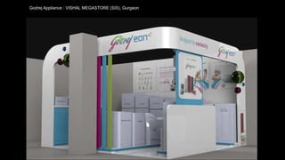 Designlipi Portfolio Nov2014