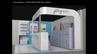 Designlipi Portfolio Nov2014