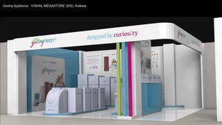 Designlipi Portfolio Nov2014