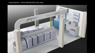 Designlipi Portfolio Nov2014
