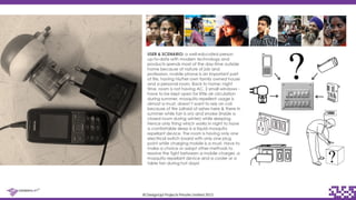 Designlipi Portfolio Nov2014
