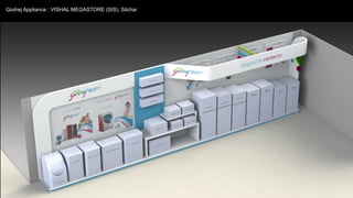Designlipi Portfolio Nov2014