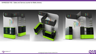 Designlipi Portfolio Nov2014
