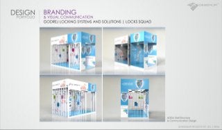 Designlipi Portfolio Nov2014