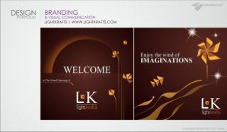 Designlipi Portfolio Nov2014