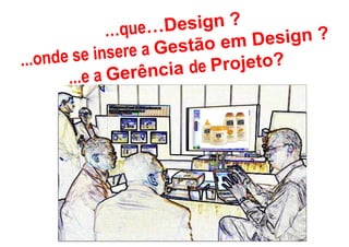Design_Management_Gestao_do_Design.pdf