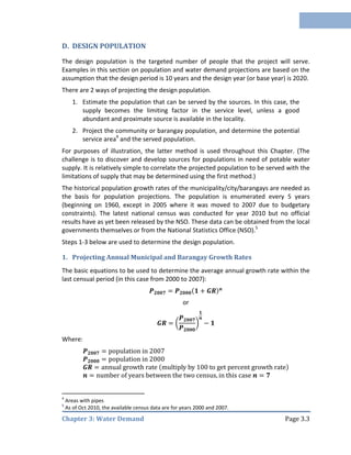 DesignManual.pdf