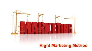 Emotional Design Martketing of Cocopen