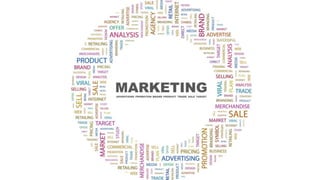 Emotional Design Martketing of Cocopen