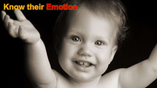 Emotional Design Martketing of Cocopen