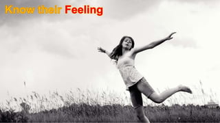 Emotional Design Martketing of Cocopen