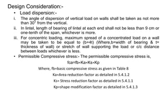 Design masonry walls for gravity loads.pdf