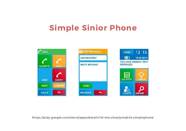 App Design For Elderly People top-best-apps-for-old-iphones-5s-6-must-have-apps-in-2022-youtube