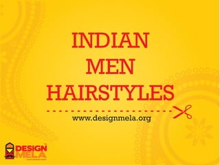 Design mela hairstyles