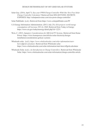Solar Project Methodology Design Methodology of Off-Grid PV Solar Powered System_5_1_2018 (1).pdf