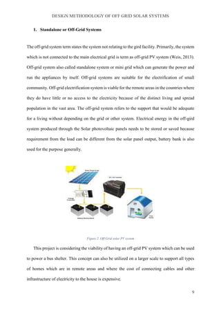 Image showcasing Off-Grid Living: Cabins, Solar Power & Self-Sufficiency | Off Grid ...