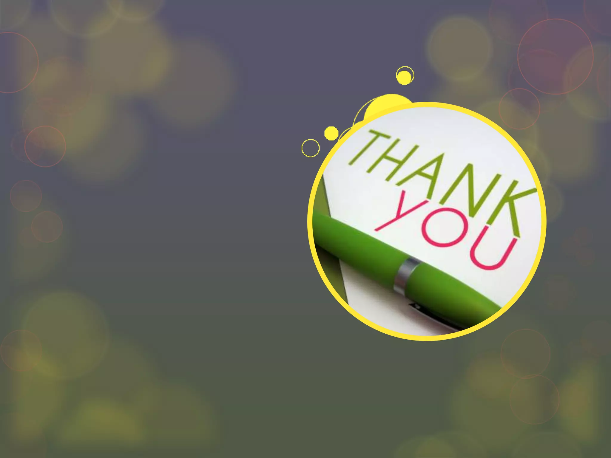 Design methods- Product making