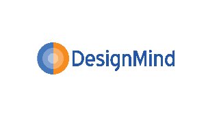 DesignMind Microsoft Business Intelligence SQL Server