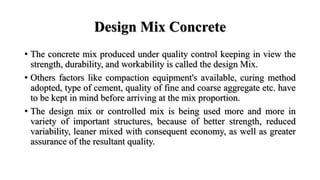 Designmix.pptx