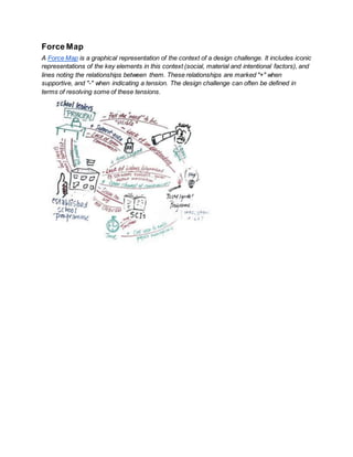 Situation
Leading the event scheduled for tonight was the result of lots of historical accidents.One of our teaching team
became suddenly unavailable,the other was immersed in teaching two other live courses.I had used PowerPoint
to pre-design slides before buthad notused OU Live specific features. Hence how was I to design activities for
the session of 1.5 hours? I had used Jumbled definitions before and ithad ‘worked’, although in a sparsely
attended session on Skinner.
Task
I therefore adapted this exercise,creating a base for a Whiteboard from a PowerPoint slide.It contained three
objects:
1. a box of six terms necessary to understanding research reports thatwere numbered
2. A box of definitions of those terms in a different order that were not numbered.However there was a
column provided in this box to allow you to insert numbers.
3. A box containing numbers,in black font,from 1 – 6. There was a space to the right of those numbers.
Loaded into OU Live, this slide was transformed into a ‘background’of static objects on an OU Live whiteboard.
Then when in OU Live,I created a set of numbers,from 1 – 6 in red font over this background.I placed the ‘red
numbers’nextto the appropriate black one in Box 3. I then saved this slide (and the others) as a .wbd file. Once
reloaded into OU Live tonight the red numbers will be ‘movable objects’that can placed next to the appropriate
definition in Box 2 such that it matches the corresponding term listed in Box 1. To make this possible the editicon
needs to be toggled on.
Actions
My planned actions for the session tonight are as follows:
a. When the slide is presented,I will explain the purpose of the exercise and its outcom e.The outcome will
be a list of definitions in Box 2 with red numbers nextto them.The purpose of the exercise is a bit
different. I will explain thatit is to raise conversations,questions,commentas we go along aboutthe
terms, what they mean and why they are significant.The conversation will involve the TMA currently due
which is to write the RESULTS section of a reportbased on data provided by the Module Team.
 