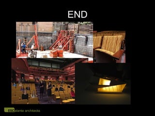 END
 