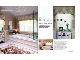 Design NJ April/May12 issue