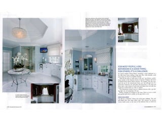 Design NJ December 2013/January 2014