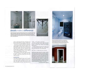Design NJ December 2013/January 2014