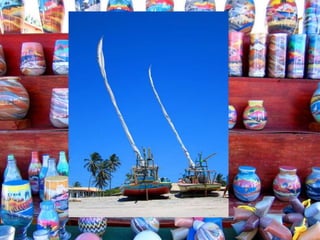 Jorge Montaña/El factor local
 