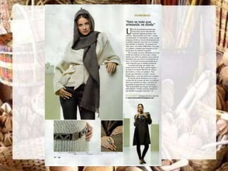 Jorge Montaña/El factor local
 