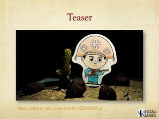 Teaser




http://www.youtube.com/watch?v=ZZt9slXb8rQ
 