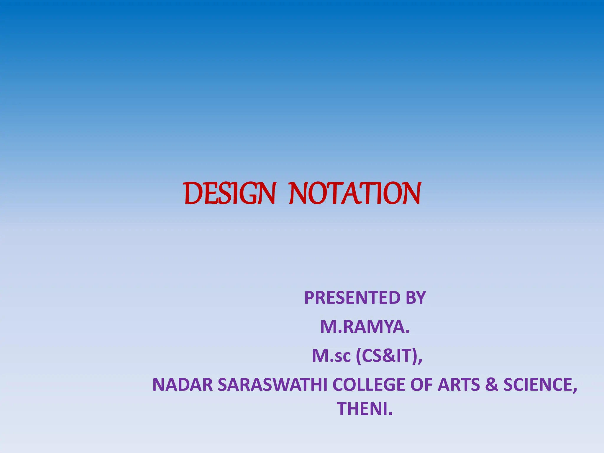 designnotation-180731122143.database.pdf