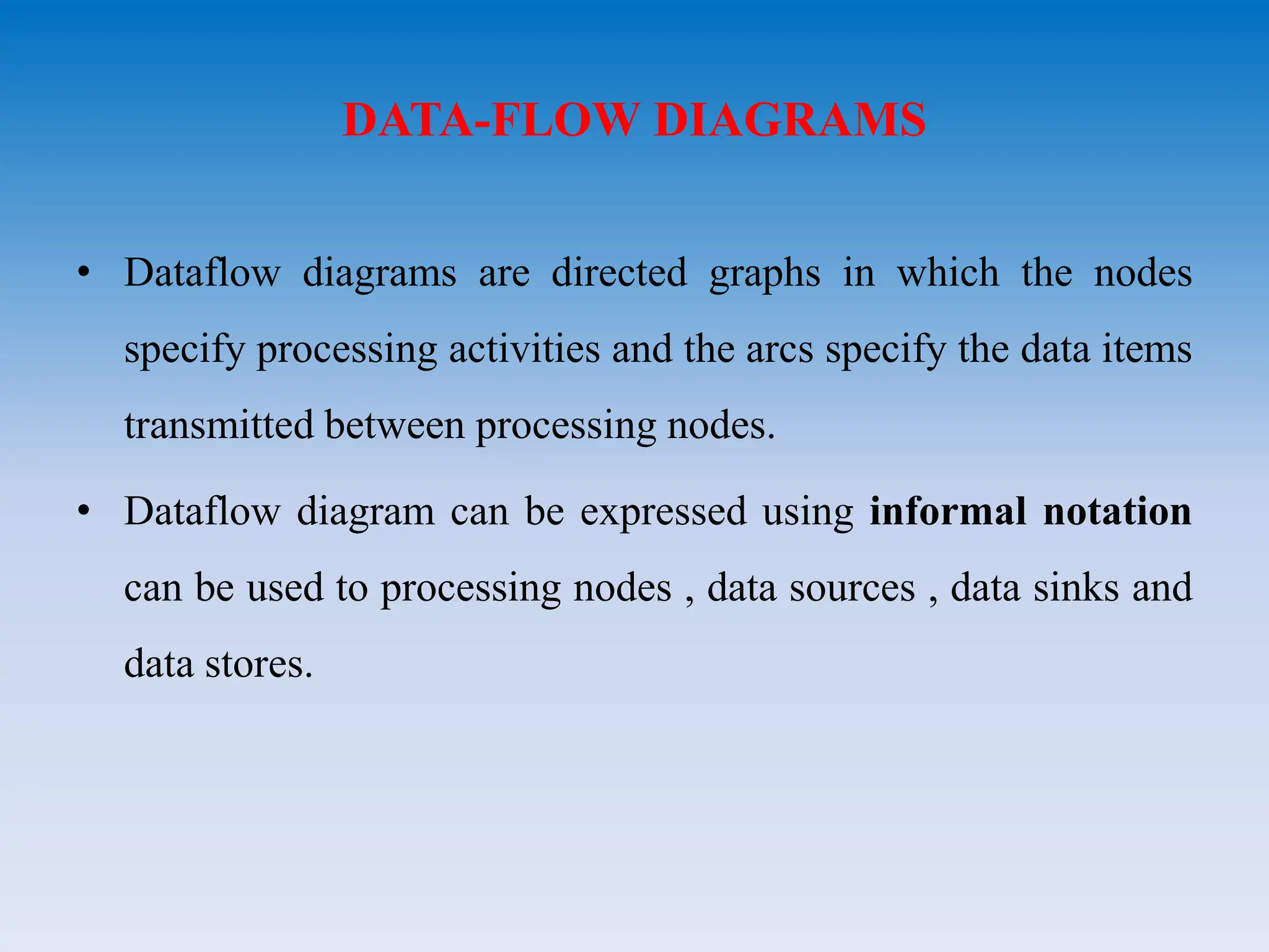 designnotation-180731122143.database.pdf