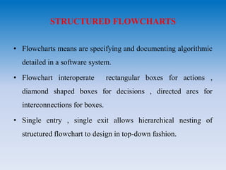 designnotation-180731122143.database.pdf image.