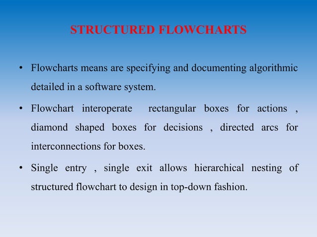 designnotation-180731122143.database.pdf