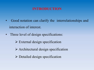 designnotation-180731122143.database.pdf
