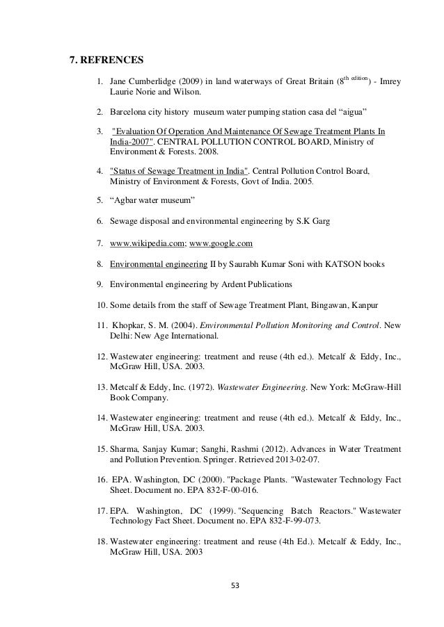 Epa corrosion control guidance Epa corrosion control guidance