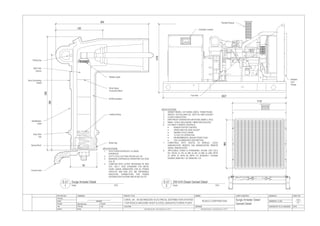 engineering gui & Images High Quality Grahic Design Project | PDF