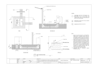 Design Project | PDF